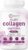 Micro Ingredients Multi Collagen Peptides Pills, 240 Capsules