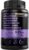 MedChoice 12-in-1 Melatonin 10mg Extra Strength Sleep Capsules, 90ct