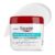 Eucerin Advanced Repair Body Cream with Urea, 16 OZ