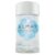 Almay Clear Gel Deodorant and Antiperspirant, Fragrance Free, 2.25 oz