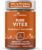 Vitex Chasteberry 400mg – Women’s Hormone & Cycle Support, 60 Capsules