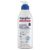 Aquaphor Daily Hydrating Face and Body Lotion, Hyaluronic Acid, 16 FL OZ