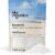 Sky Organics Epsom Salt Bath Soak 5 lbs, Magnesium Sulfate USP, Unscented