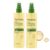 Aveeno Daily Moisturizing Body Oil Mist, Twin Pack, 2 x 6.7 fl. oz