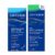 Differin Acne Kit, Adapalene Gel 0.1% + Benzoyl Peroxide Body Wash