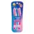 Schick Hydro Silk Touch-Up Dermaplane Razor for Women Face, 3 ct