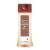 Amazon Basics Body Oil Gel with Cocoa Butter, Paraben Free, for Very Dry Skin, 6.8 Fl Oz, 1-Pack (Previously Solimo)