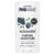 Schmidt’s Aluminum-Free Vegan Deodorant Charcoal & Magnesium with 2.65 oz