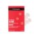 Neutrogena Stubborn Acne Patches, Ultra-Thin Pimple Patches, 24 Ct