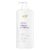 Dove Volume & Fullness Shampoo, Volumizing for Thinning Hair + Biotin 28oz