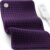Heating Pad for Back Pain Relief, Extra Large 17″x33″ Electric Heat Pad