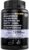 MEDCHOICE 12-in-1 Melatonin-Free Sleep Support Capsules, 90ct