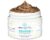 Manuka Honey Exfoliating Facial Scrub – Microdermabrasion Face Exfoliant