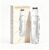 Blackhead Remover Face Scrubber Skin Spatula, Pore Cleaner Tool for Deep Cleansing, Waterproof Facial Spatula, USB Rechargeable, 4-in-1 Modes