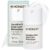 Honest Beauty Sensitive Skin Daily Calm Lightweight Moisturizer, 1.7 fl oz