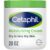 Cetaphil Moisturizing Cream, Face & Body Lotion Dry Sensitive Skin, 20oz