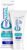Pronamel Clinical Enamel Strength Whitening Action Toothpaste, 2.3 oz