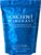 Ancient Minerals Magnesium Bath Flakes, Epsom Salt Alternative, 8lb