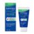Differin Acne Foaming Face Wash, Max Strength, 10% Benzoyl Peroxide, 5oz