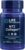 Life Extension NT2 Collagen™, Joint Health Supplement for Joint Comfort & Mobility, Gluten-Free, Non-GMO, 1 Daily, 60 Small Capsules
