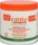 Cantu Argan Oil Leave in Conditioning Repair Cream, 16 Ounce