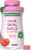 Nature’s Bounty Optimal Solutions Hair, Skin & Nails Pectin Gummies