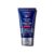 Kiehl’s – Facial Fuel Men’s Energizing Moisturizer with SPF 20