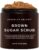 Brooklyn Botany Brown Sugar Body Scrub – 10 oz