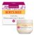 Burt’s Bees Face Moisturizer, Firming Face Cream, 1.8 oz.