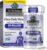 Garden of Life Dr Formulated Probiotics for Men, 50 Billion CFU, 30 Ct