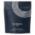 Nutrafol Men’s Hair Growth Supplements, Clinically Tested for Visibly Thicker Hair and Scalp Coverage, Dermatologist Recommended – 1 Month Supply, 1 Refill Pouch