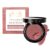LAURA GELLER The Wonder Balm Cream Blush –Multi-Use, Rosy Refresh