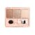 Covergirl Eye Enhancers Eyeshadow Kit, Shimmering Sands, 3 Colors