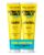Marc Anthony StrictlyCurls 3X Moisture Curly Hair Shampoo & Conditioner Set