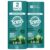 Tom’s of Maine North Woods Aluminum Free Antiperspirant, 3.25 oz (2 Pack)