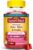 Nature Made Advanced Hair Skin and Nails Gummies, 80 Gummies