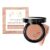 LAURA GELLER The Wonder Balm Cream Blush –Nice n Natural