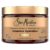 Shea Moisture Intensive Hydration Hair Masque Manuka Honey & Mafura Oil For Dry, Damaged Hair Deep Conditioning Hair Treatment 11.5 oz