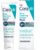 CeraVe Acne Foaming Cream Wash, 10% Benzoyl Peroxide Facial Cleanser, 5oz