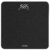 Vitafit Bathroom Scale for Body Weight Accuracy 0.1lb, Weight Scale 400lb
