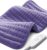 Heating Pad for Pain Relief,Electric Heat Pad for Back Neck Shoulder Cramps