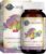 Garden of Life Organics Women’s Once Daily Multivitamin, 60 Tablets