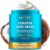 MAREE Deep Conditioning Hair Mask for Damaged Hair – Deep Hydrating Protein