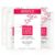Hada Labo Tokyo Ultimate Anti-aging Facial Mask – 0.7 Oz