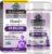 Garden of Life Dr. Formulated Mood+ Probiotic, 50 Billion CFU, Shelf Stable