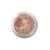 bareMinerals Loose Powder Concealer SPF 20, Talc-Free Undereye Concealer, Lightweight Coverage, Conceals Redness & Blemishes, Mineral Makeup, Cruelty-Free, Vegan