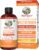 MARYRUTH’S Liquid Multivitamin + Hair Growth, Clinically Thicker Hair, 15oz