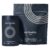Nutrafol Men Hair Growth Supplements, Ages 18-49, 2-Month Bundle
