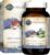 Garden of Life Organics Men’s Once Daily Multivitamin, 60 Tablets