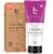 Facial Scrub Exfoliator – USA Made with Natural & Organic Ingredients